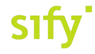 Website Logo